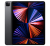 Apple iPad Pro 12,9 5th gen WiFi - thumbnail