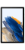 Samsung Galaxy Tab A8 WiFi - thumbnail