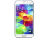 Samsung Galaxy S5 - thumbnail