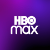 HBO Max - thumbnail