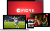 Telia Play C More Premium - thumbnail