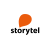 Storytel Unlimited - thumbnail