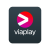 Viaplay - thumbnail