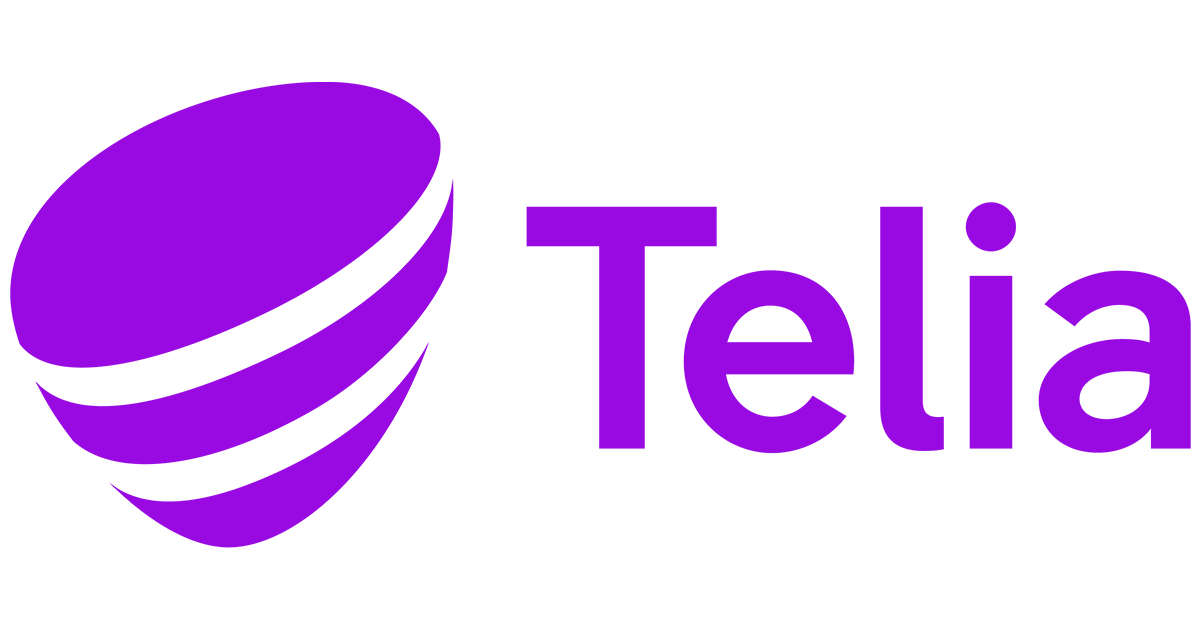 www.telia.se