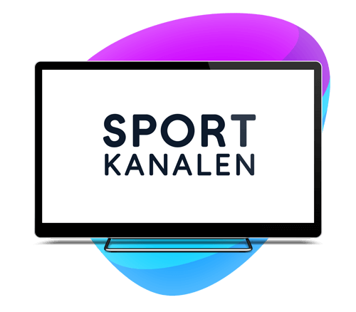 Sportkanalen