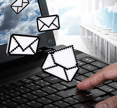 Fem sätt att undvika missförstånd i mejl