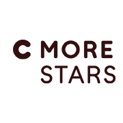 C More Stars