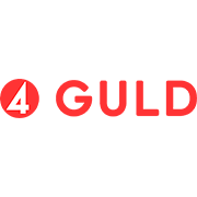 TV4 Guld