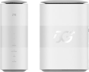 ZTE MC888 Pro