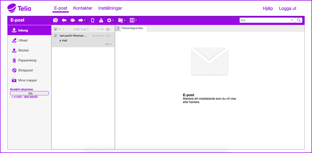 Hotmail logga inkorg in Hotmail app2.kuhf.org