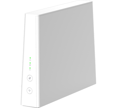 Wifi-router (F1)