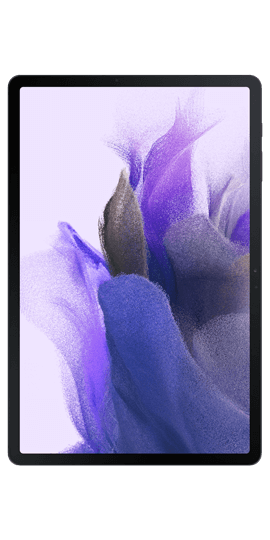 Samsung Galaxy Tab S7 FE 5G 