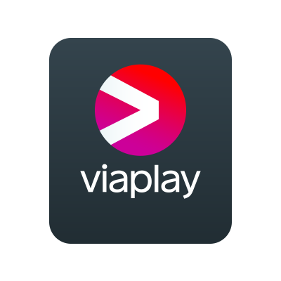 Viaplay