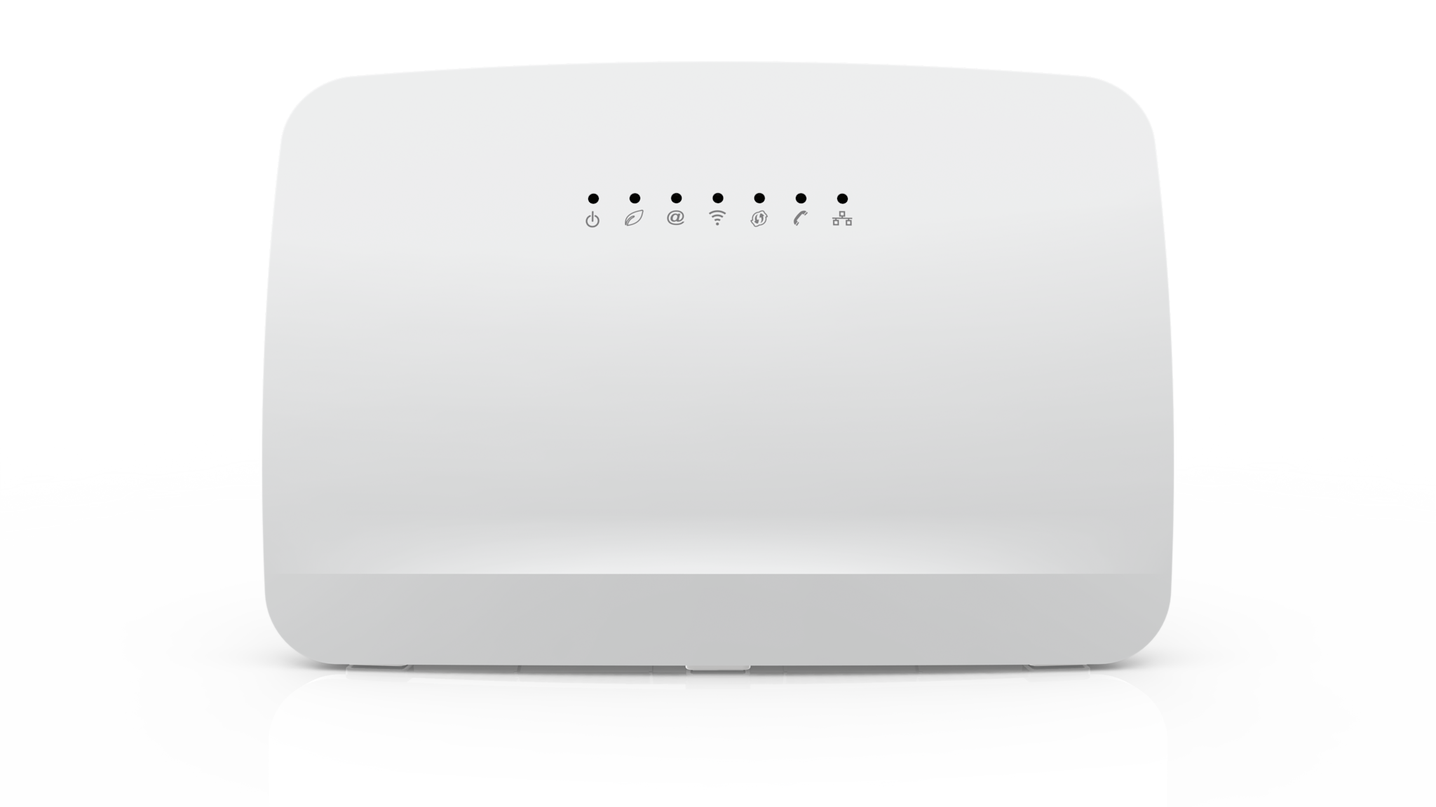 Kom igång med Sagemcom Fast 5370e – Telia Företag