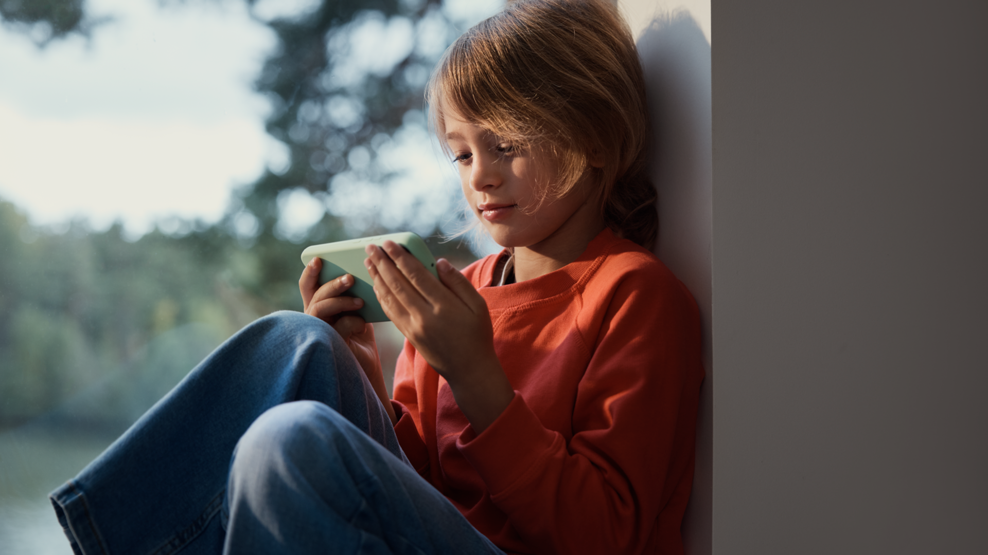 Artiklar – Telia.se