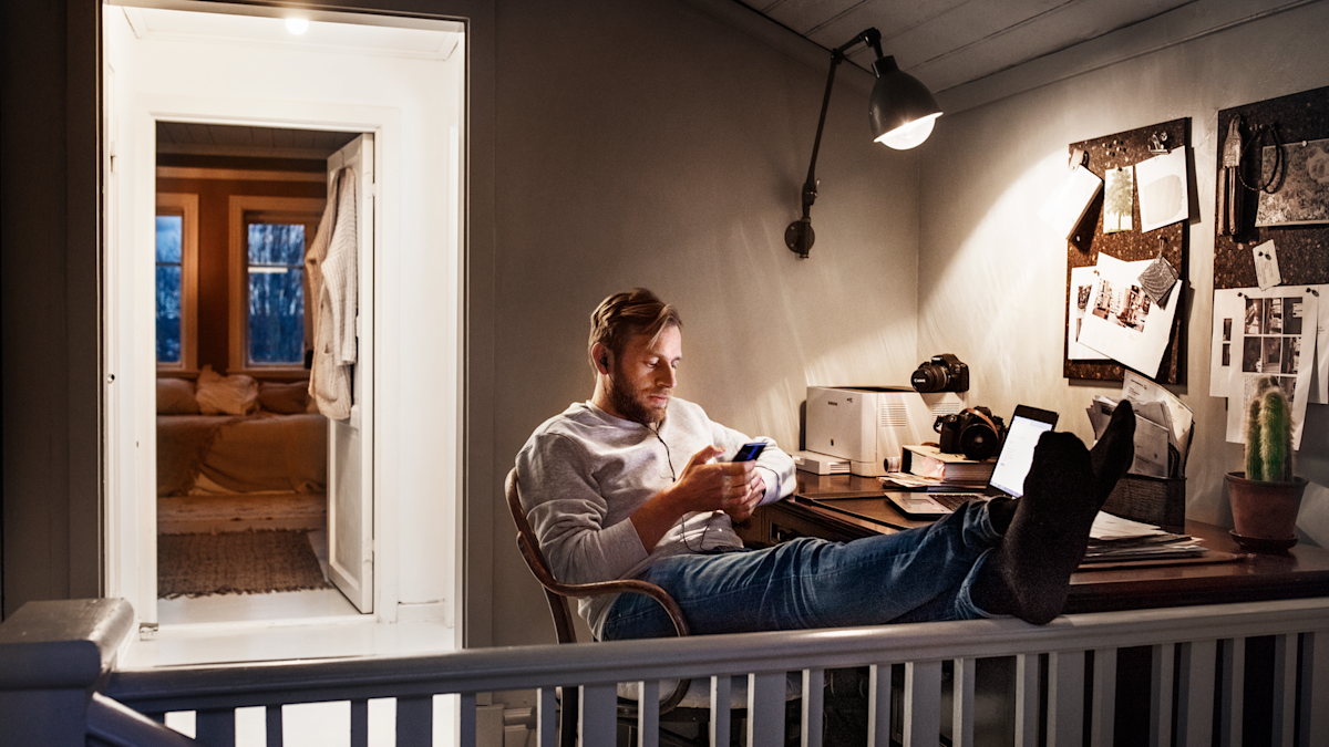 Artiklar – Telia.se