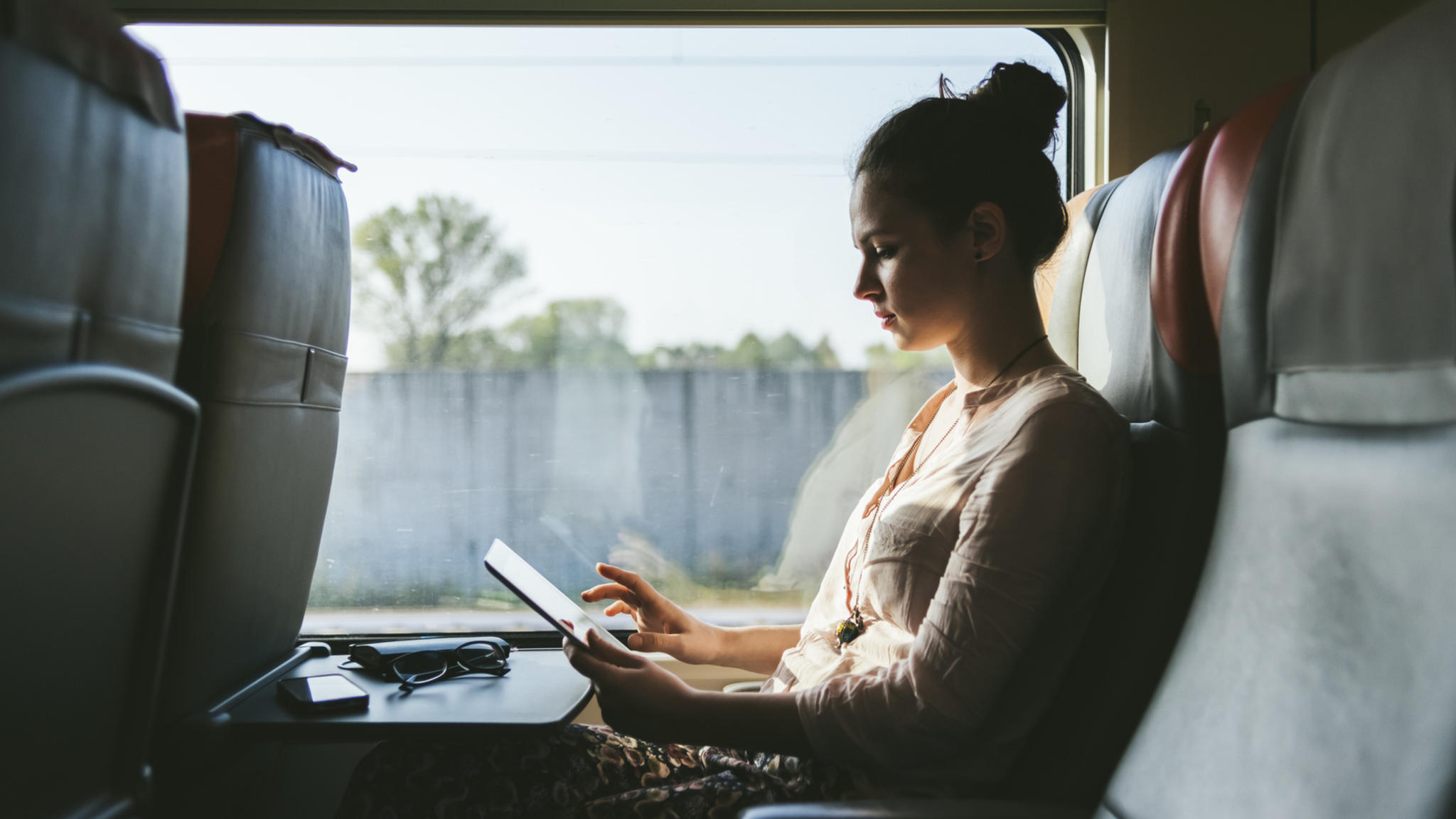 Artiklar – Telia.se