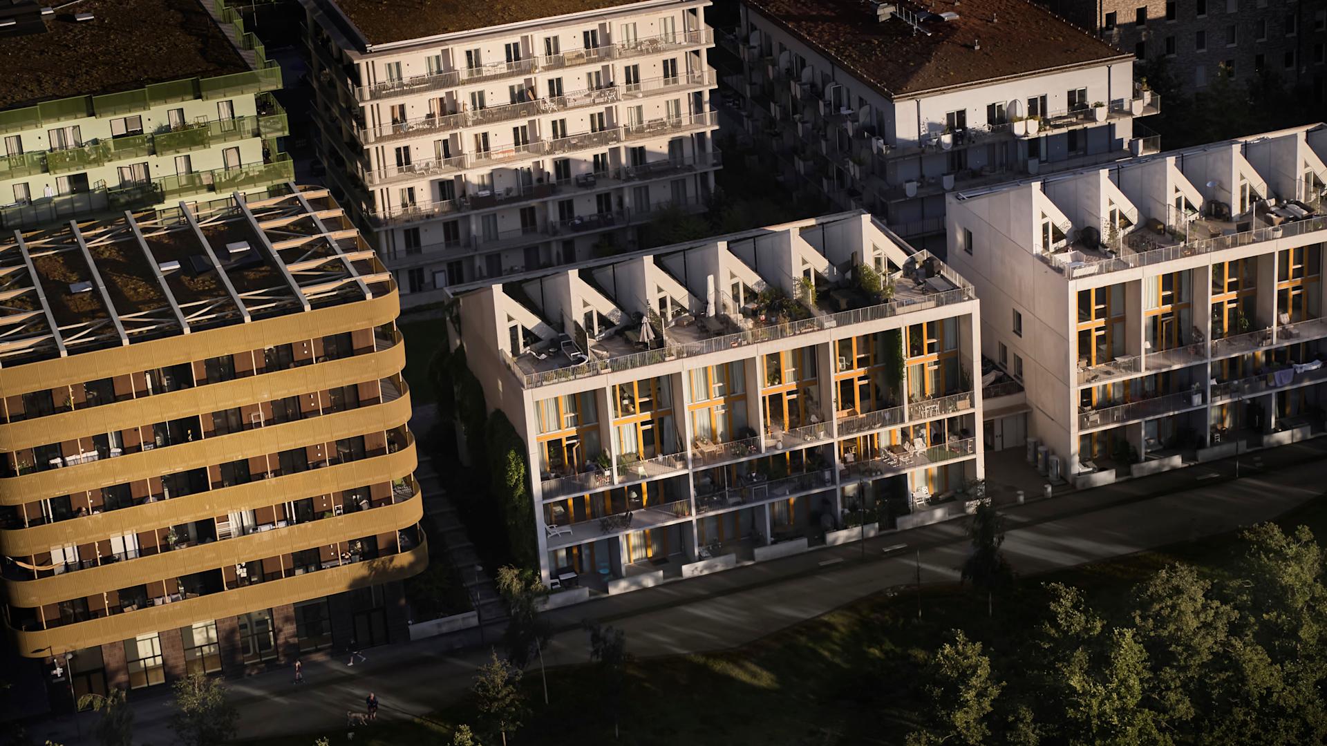 Skaffa ett 5G-bredband hemma idag – Telia.se – Telia.se