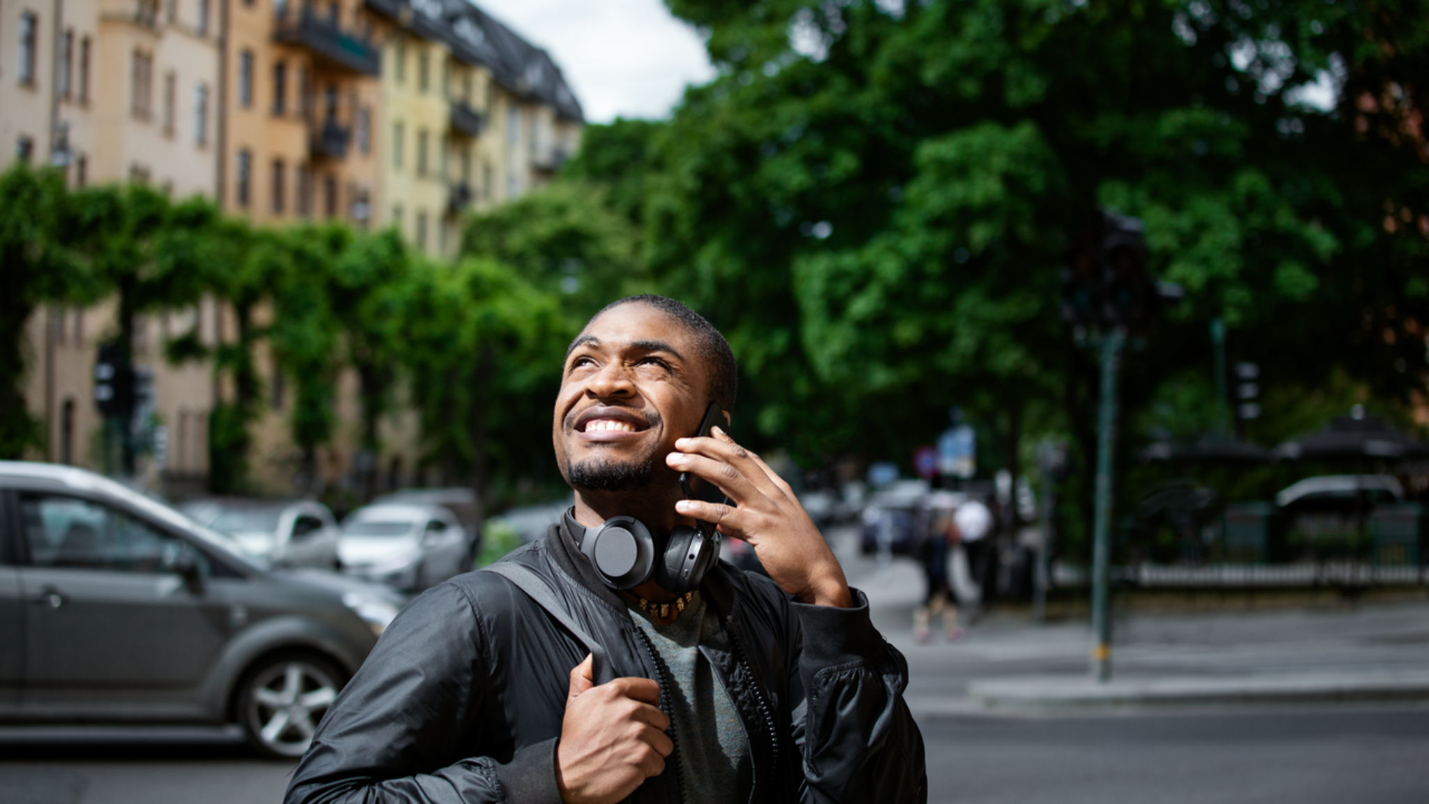 Ringa till Finland - kostnad för samtal från Sverige till Finland