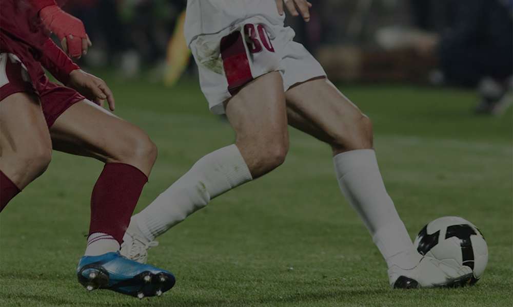 Följ med i Serie A fotboll.