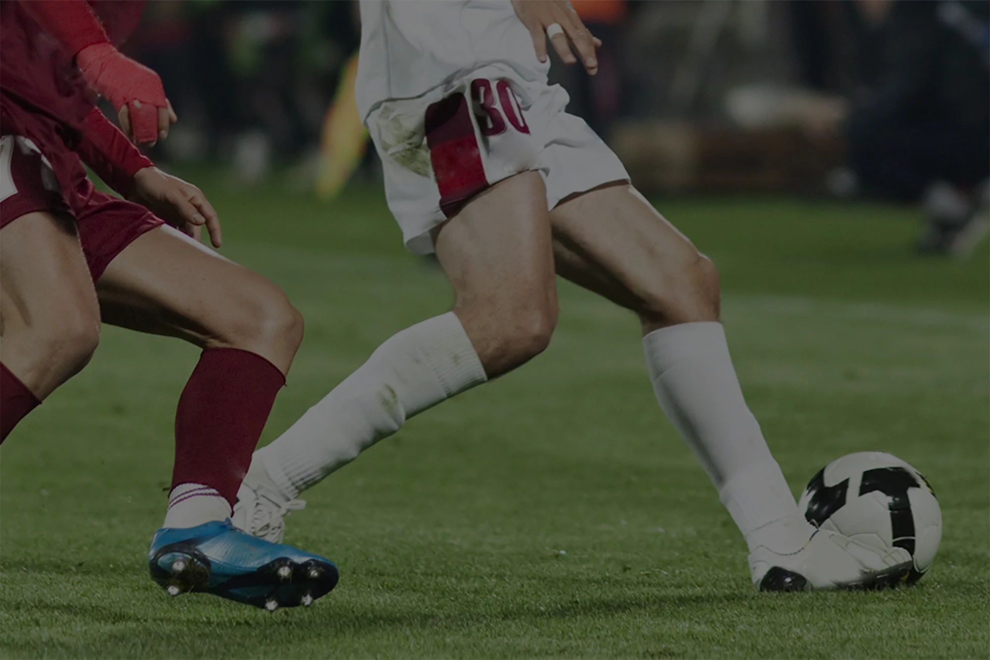 Följ med i Serie A fotboll. 