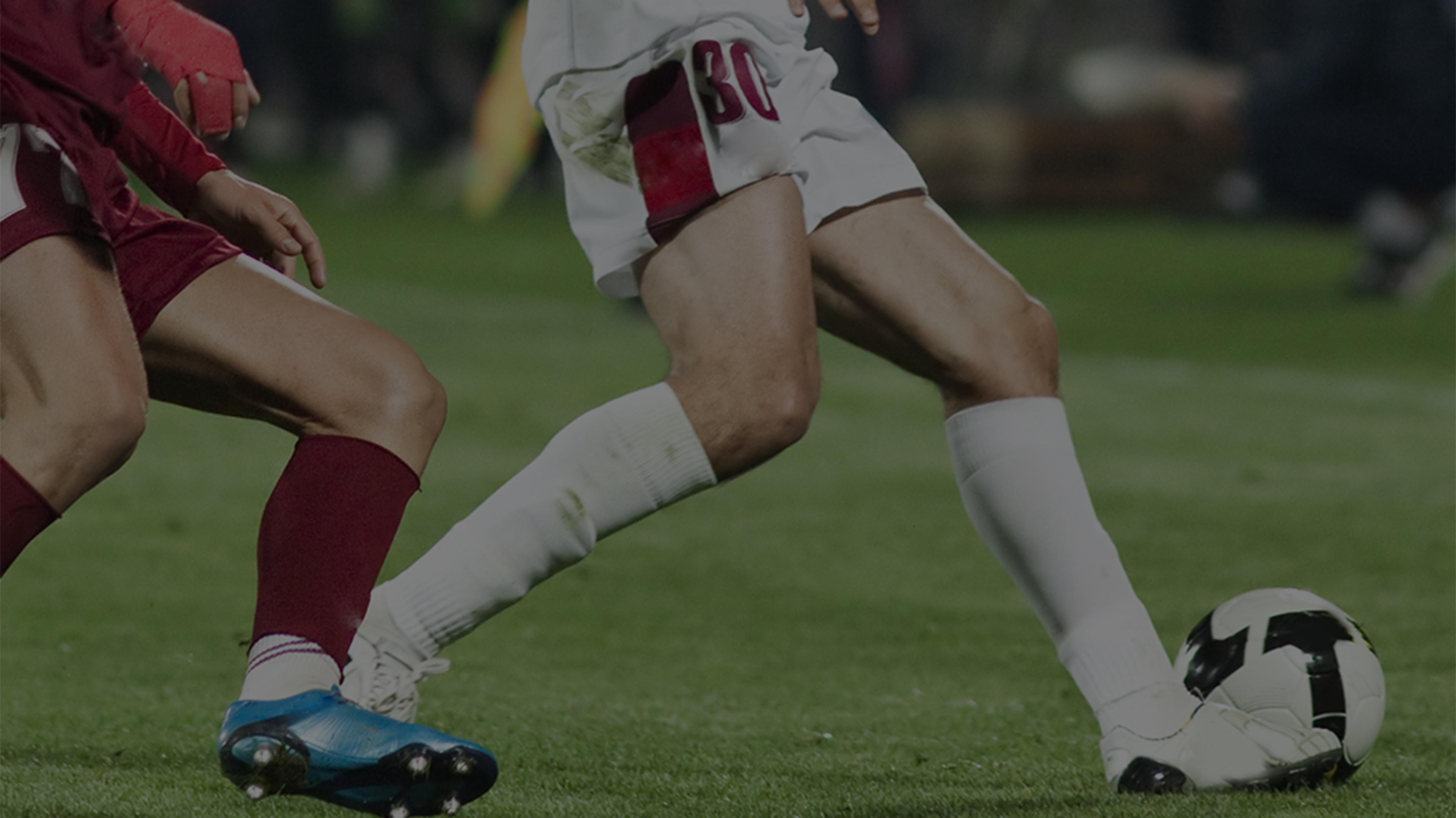 Följ med i Serie A fotboll.