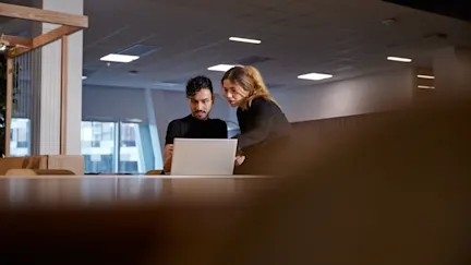 Kom igång med router Technicolor EWA 1330 (F1) – Telia Företag