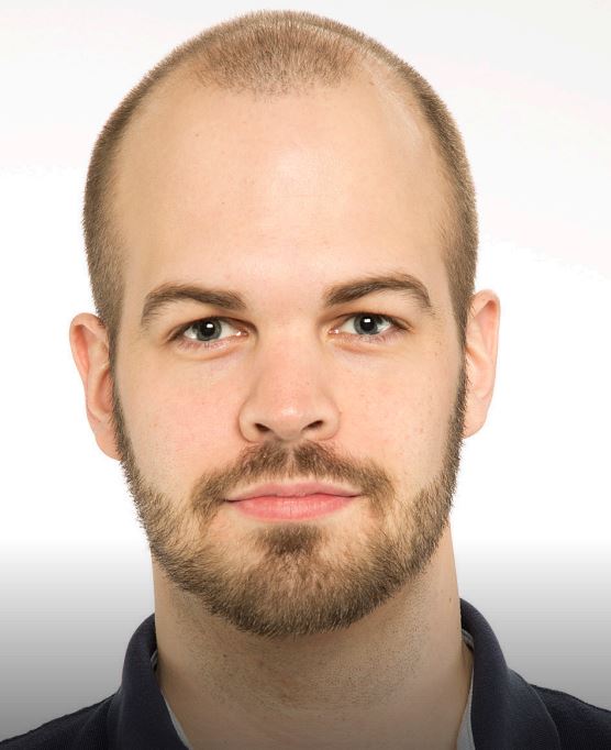 erik ljungdahl kjell company