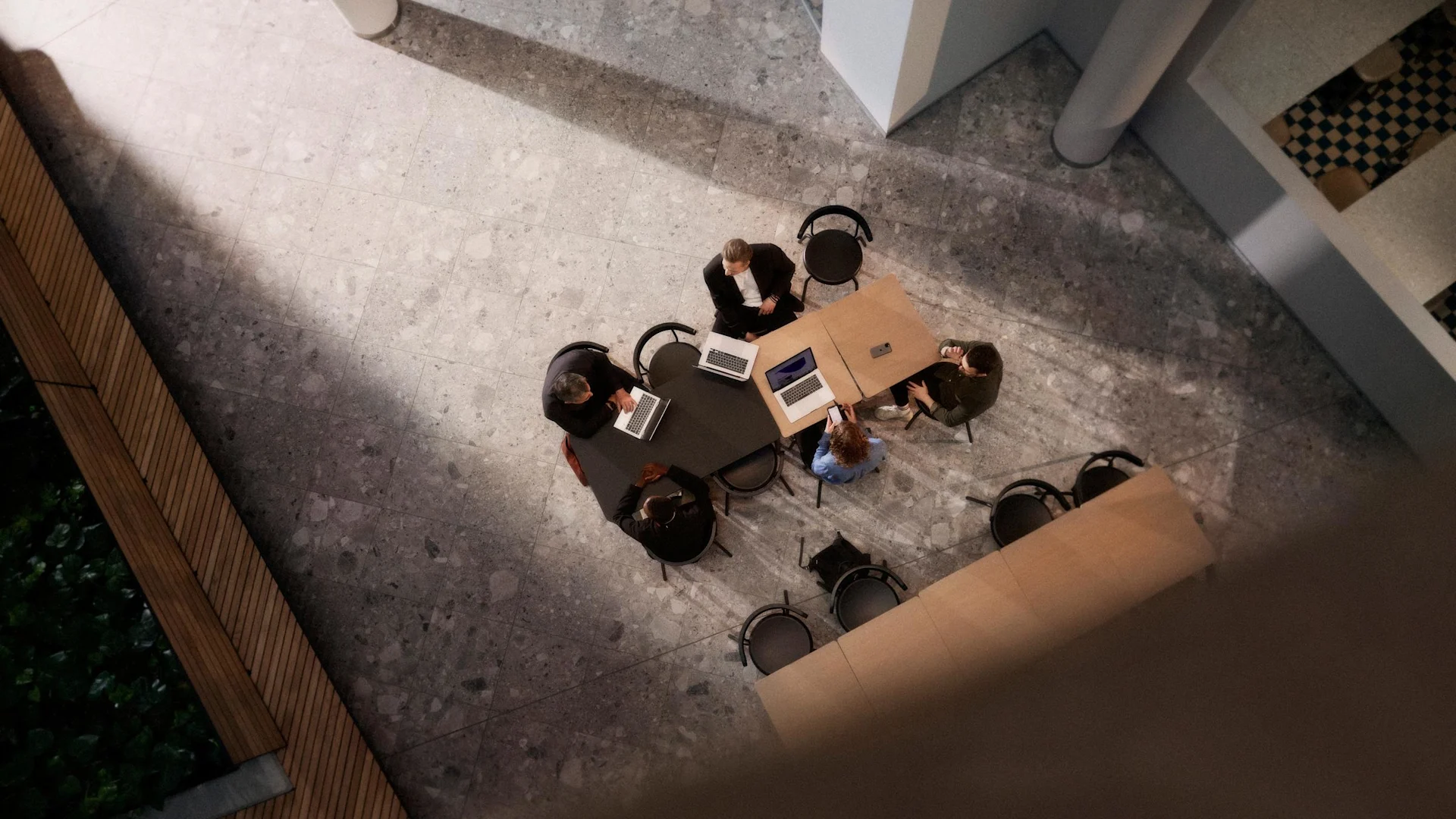 Support för företag – Telia Företag