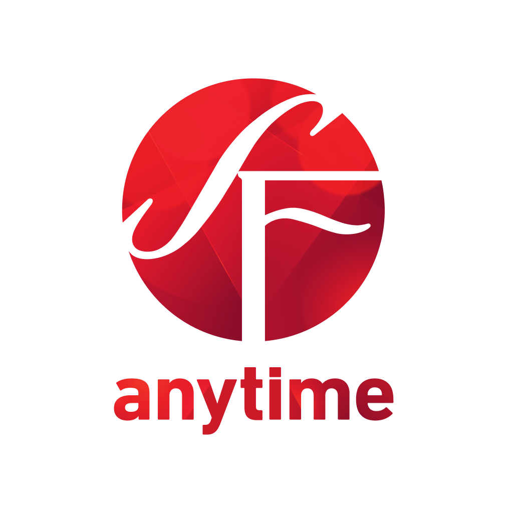 SF Anytime - Filmbutiken - logga 