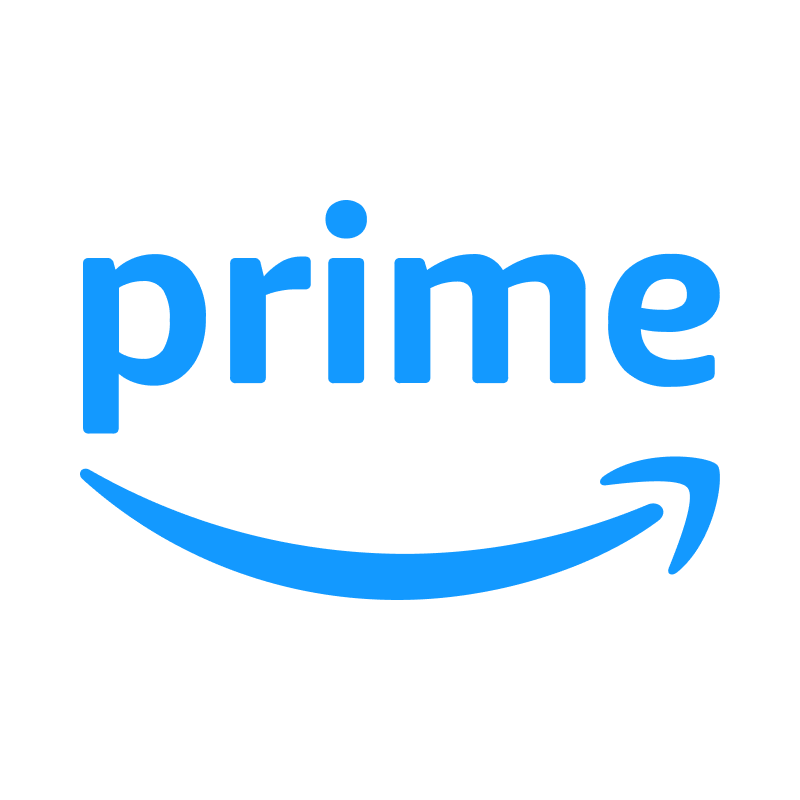Amazon Prime