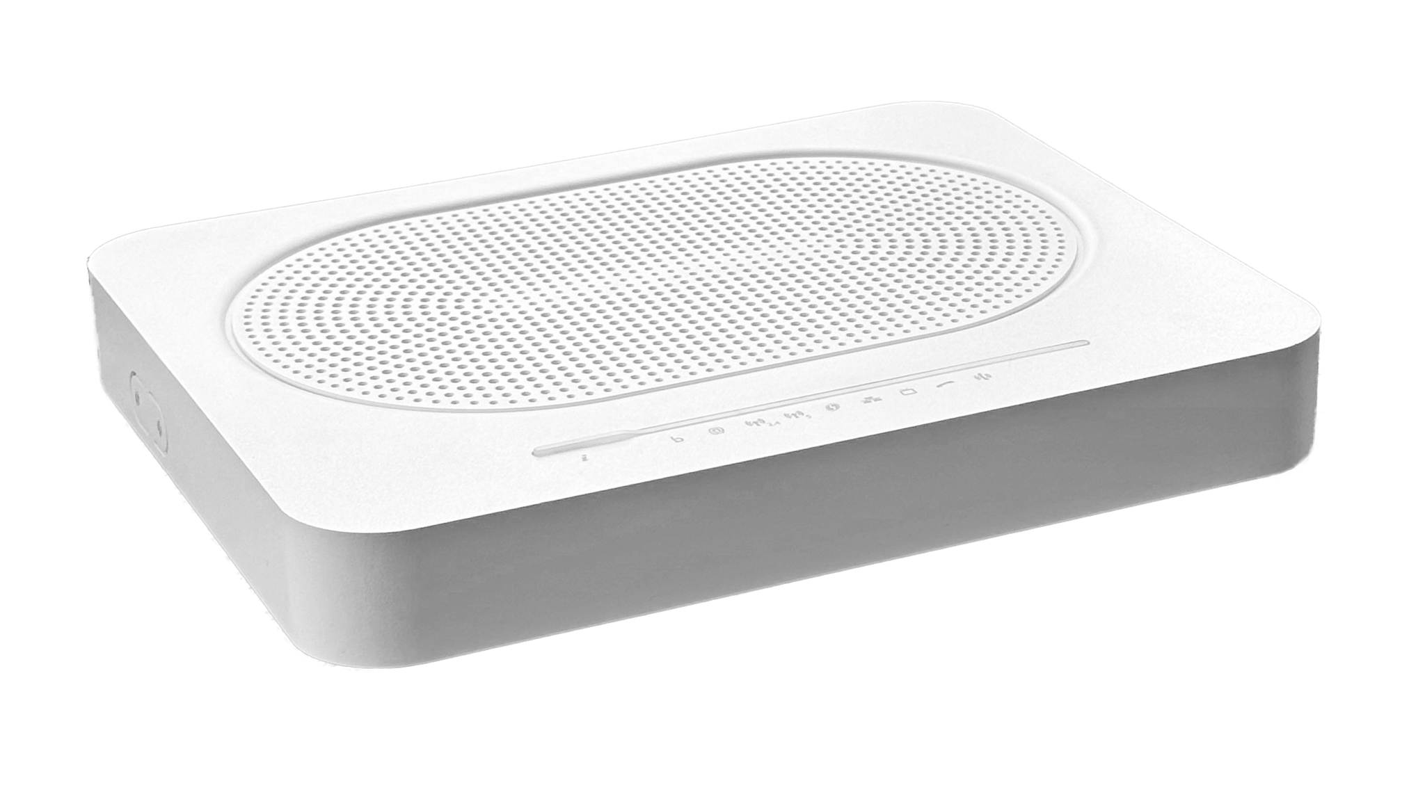 Telia WiFi-router Plus – Öppna portar på router – Telia Företag
