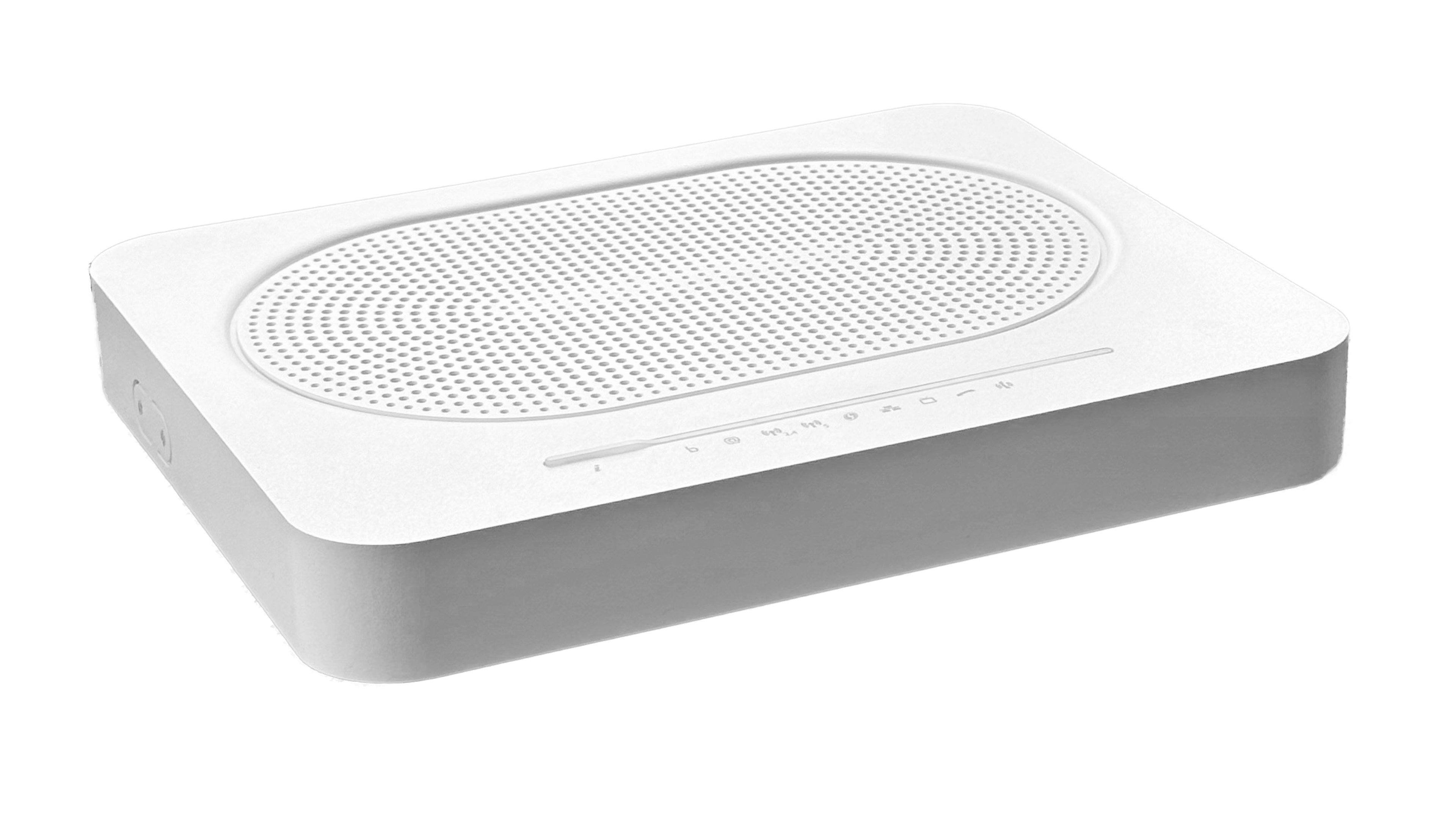 Kom igång med Telia WiFi-router Plus – Telia Företag