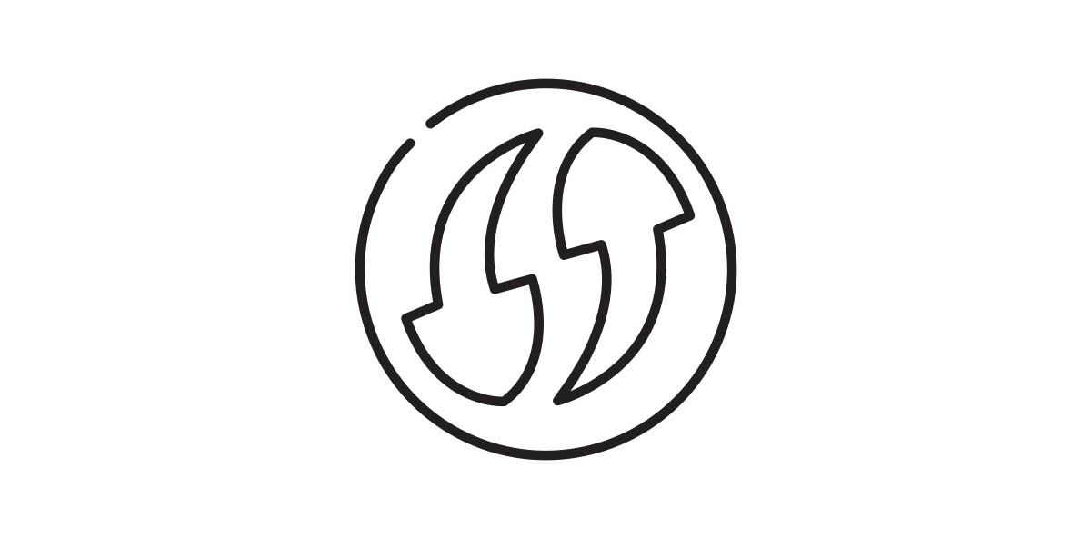 WPS-symbol