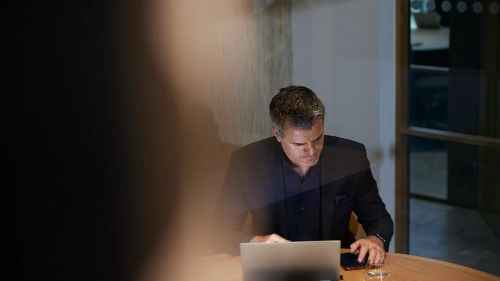 Kom igång med din växel Telia Smart Connect – Telia Företag