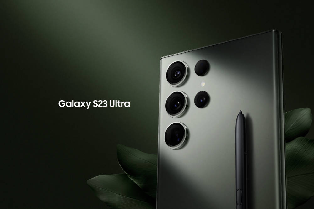 Galaxy S23 Ultra V_4