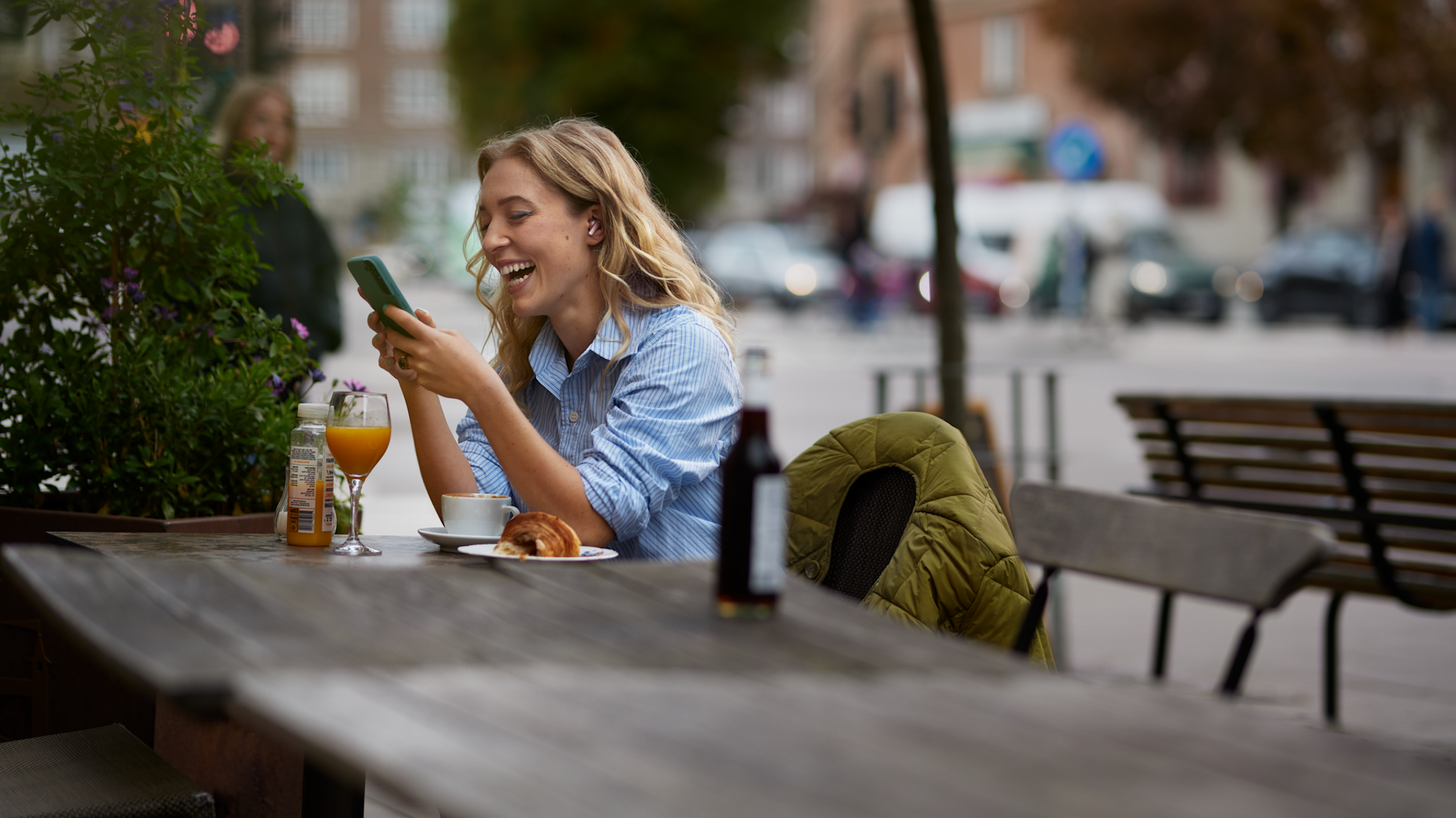 Ringa till Portugal - kostnad för samtal från Sverige till Portugal