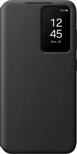 Smart View Wallet Galaxy S24