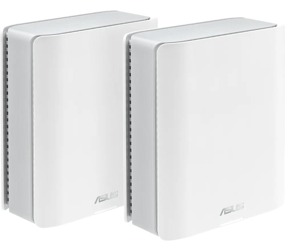 Router för bredband via fiber eller mobilnätet – Telia.se