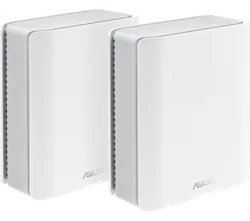 Router för bredband via fiber eller mobilnätet – Telia.se