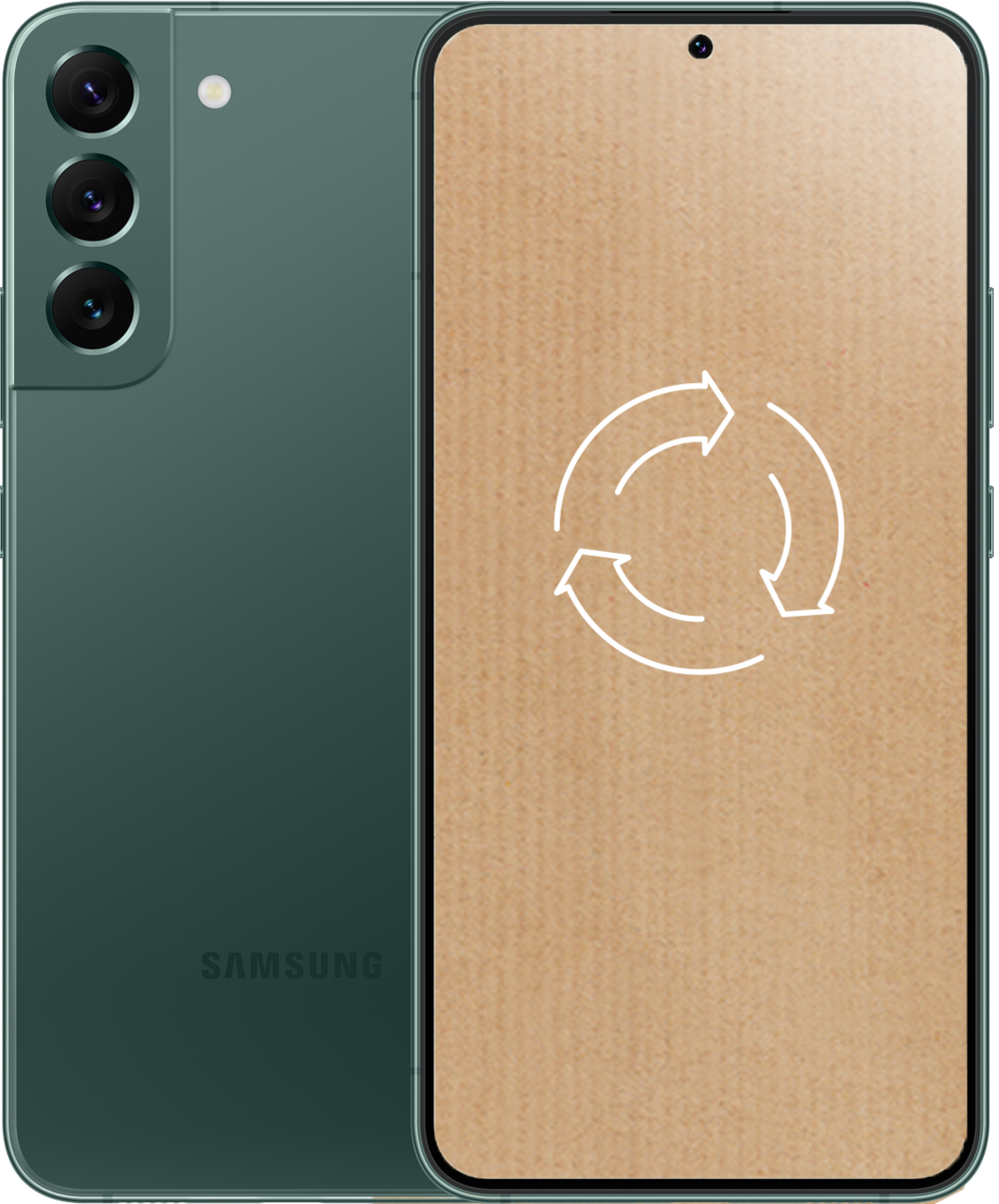 Samsung Galaxy S22+ 128GB