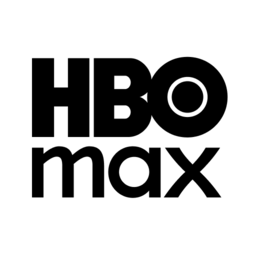 HBO Max | Streama HBO Max med Telia – Telia.se