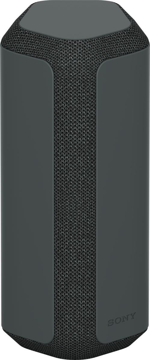 Sony Xperia 5 IV 5G 128GB Grön