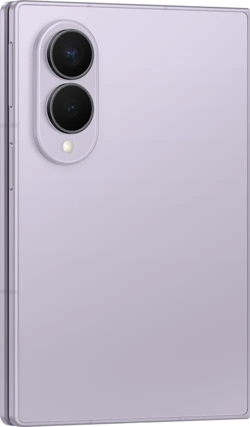 Samsung Galaxy Z Fold8 256GB Lavendel