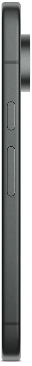 Google Pixel 11 Pro 256GB Obsidian