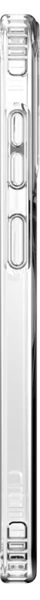 Tech21 Evo Lite MagSafe Galaxy S26 FE Clear