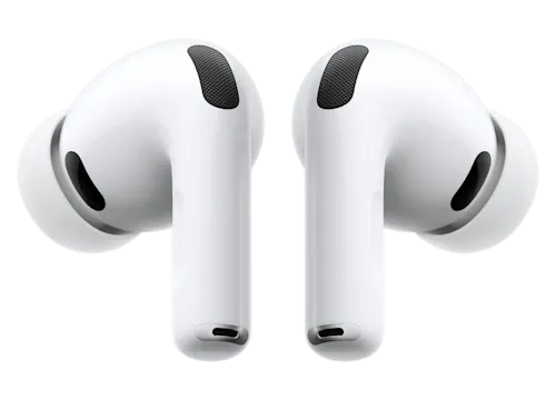 Apple Airpods Pro 3 Vit