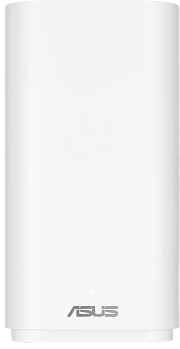 ASUS ZenWiFi BD4 Outdoor Vit