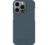 iDeal Seamless Case iPhone 14 Pro