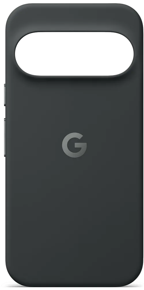 Google Pixel 11 Pro Case Midnight
